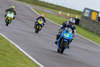 PJ-Motorsport-2019;anglesey-no-limits-trackday;anglesey-photographs;anglesey-trackday-photographs;enduro-digital-images;event-digital-images;eventdigitalimages;no-limits-trackdays;peter-wileman-photography;racing-digital-images;trac-mon;trackday-digital-images;trackday-photos;ty-croes